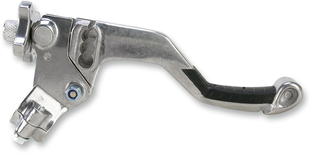 LEVER ASM EZ3 SHORTY BK