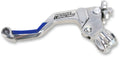 LEVER ASM EZ3 SHORTY BL