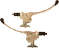 CLUTCH CNTRL ASSM MECH