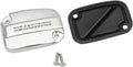 COV CLTCH MC CHR 14-16FLT