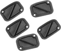 GASK CL M/C 14-16FLT 5PK