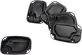 GASK CLT MC 5PK FLT 17-19