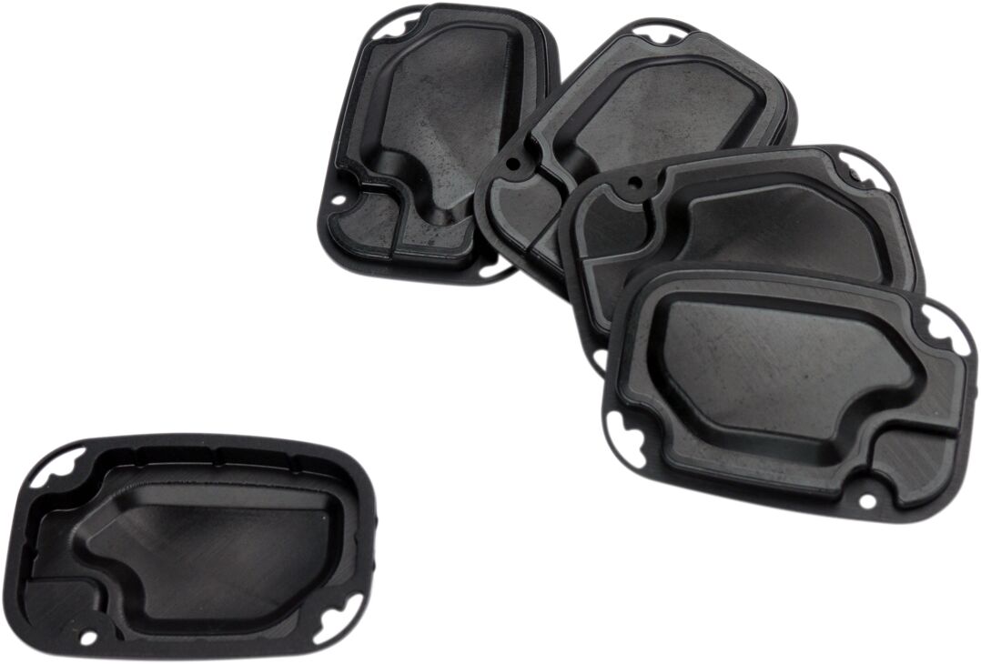 GASK CLT MC 5PK FLT 17-19