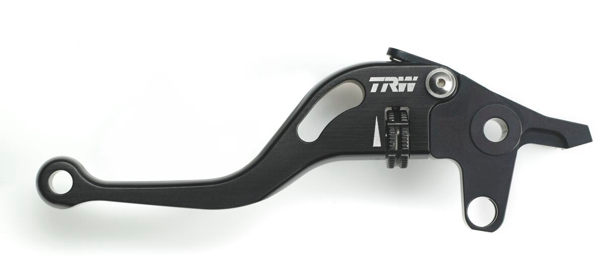 CLUTCH LEVER