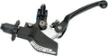 CLUTCH ASSEM DC8 MSE BK