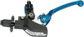 CLUTCH ASSEM DC8 MSE BL