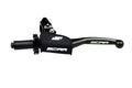 PIVOT CLUTCH ASSEMBLY 2T/4T WA