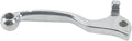 CLTCH LEVER GAS GAS (POL)