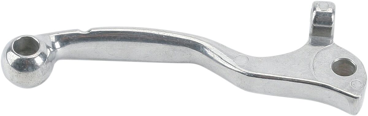 CLTCH LEVER GAS GAS (POL)