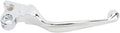 WIDE BRAKE LEVER 82-95