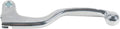 LEVER CLU SHORTY CR/CRF