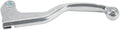 LEVERCLTCH CRF150/230F