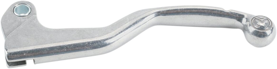 LEVERCLTCH CRF150/230F