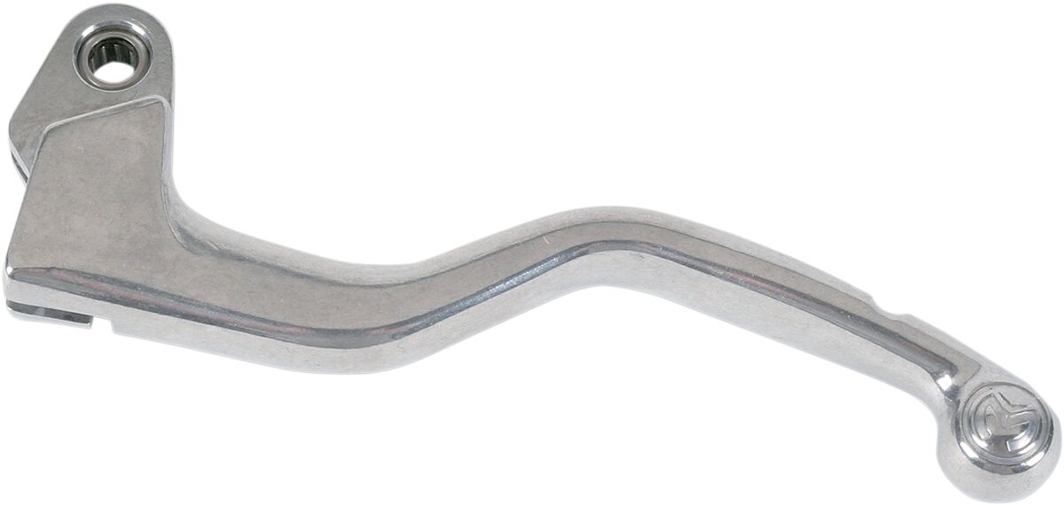 LEVER CLTCH ULTIMATE-STD