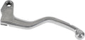 LEVER CLTCH ULTIMAT-SHTY