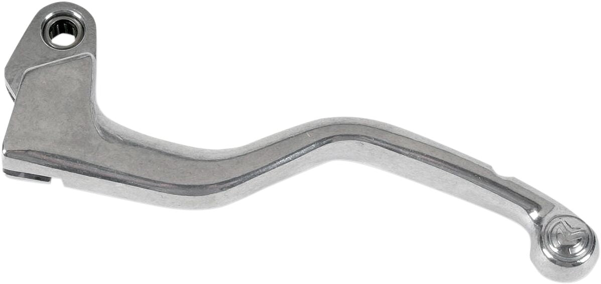 LEVER CLTCH ULTIMAT-SHTY