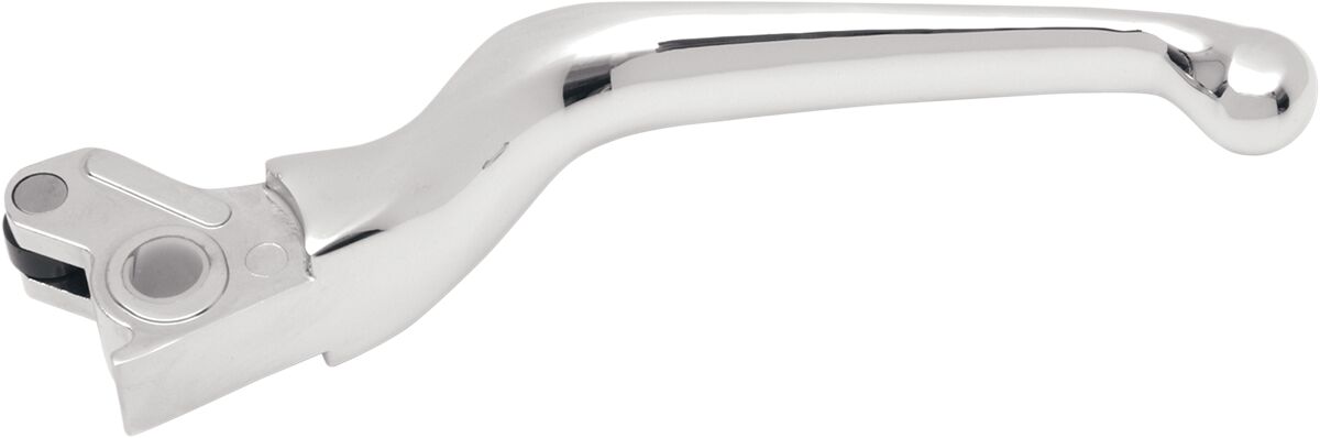 LEVER CLUTCH F/1132-0017