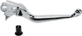 LEVER BRAKE CHROME 96-13 BT