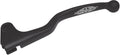 LEVER CLT BLK CR XR