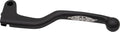LEVER CLT BLK CR CRF04-06