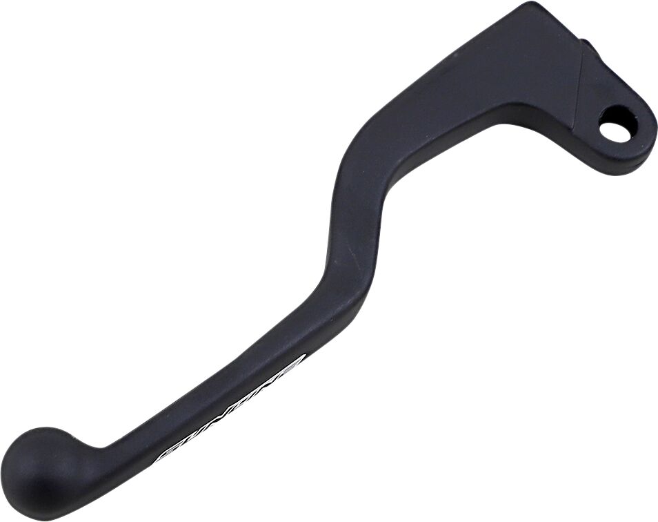 LEVER CLT BLK CR CRF04-06