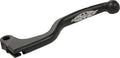 LEVER CLT BLK CRF 07-08