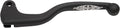 LEVER CLT BLK KX