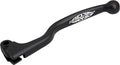 LEVER CLT BLK YZ YZF
