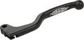 LEVER CLT BLK RM DR