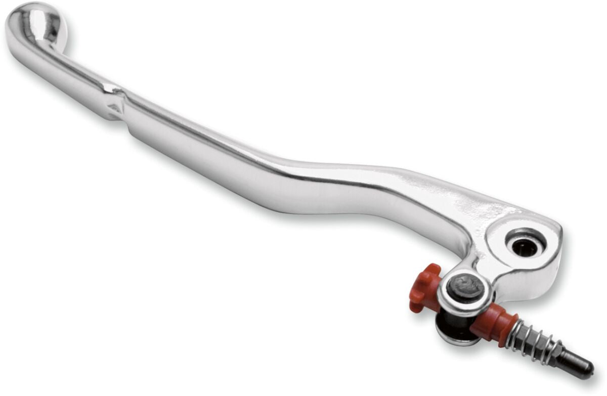 LEVER CLUTCH FORGED-T6