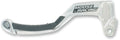 LVR REPL EZ3 STANDARD BK