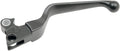LEVER CLUTCH BLACK 96-17 BT