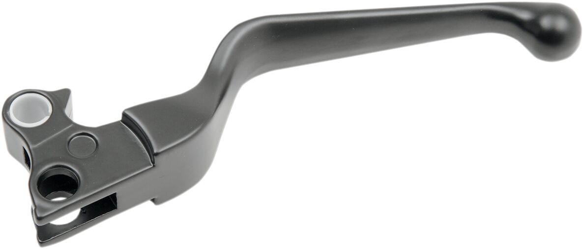 LEVER CLUTCH BLACK 96-17 BT