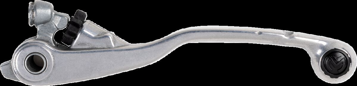 LEVER CLUTCH SHORTY KTM