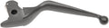 LEVER CLTCH BLK 14-16 FLT