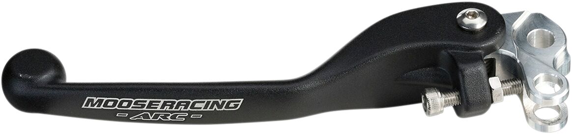 LEVER CLUTCH MAGURA BK