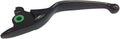 LEV CLT BLK SMTH FLT17-19