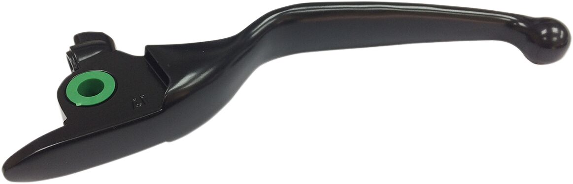 LEV CLT BLK SMTH FLT17-19