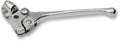CLAMP HALF CHR 14-19XL