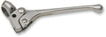 LEVER CLUTCH POL 65-67