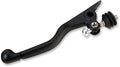 LEVER CLUTCH MOOSE BK