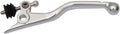 LEVER CLUTCH MOOSE SLV
