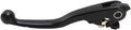 LEVER CLUTCH MOOSE BK