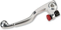 LEVER CLUTCH MOOSE SLV