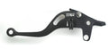 CLUTCH LEVER BK