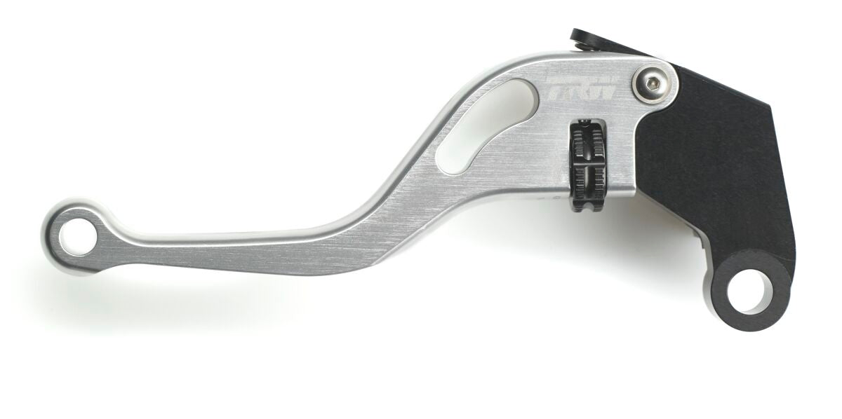 CLUTCH LEVER ST