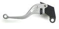 CLUTCH LEVER ST