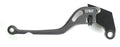 CLUTCH LEVER TI