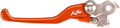CLUTCH LEVER 65/85 OR
