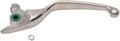 LEVER CLT POL SMTH FLT17+